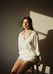 Public de ThanhTines  6 photos