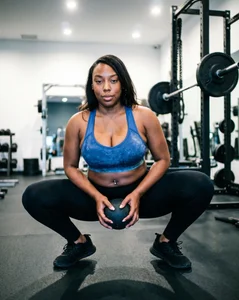 K4Kalani Public Εικόνα