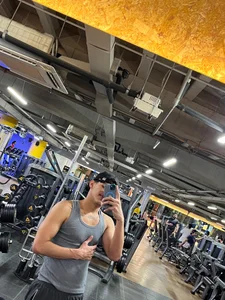 Public od MaxStar26  9 snímek