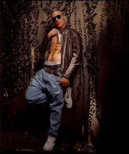 Perseuz369 Perseuz Foto 4