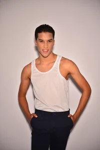 eliasfit Public 사진 4