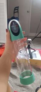 MaryBrook1 My toys + new addings Pic 3