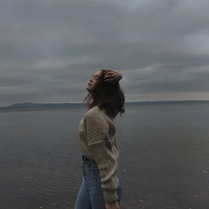 JaneAsterrr travel(^_^) Pic 2