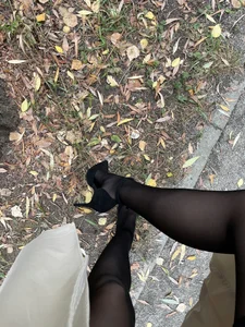 Your_dream_Alice Public صورة واحدة|Your_dream_Alice Public صورتان|Your_dream_Alice Public  صور|Your_dream_Alice Public  صورة