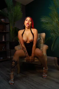 EmmaSwift_ Hot as always Εικόνα