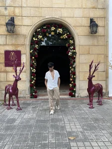 teobrowny in nature Pic 8