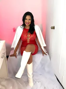 marilynharrisの✨ Fantasy Unleashedの枚の写真