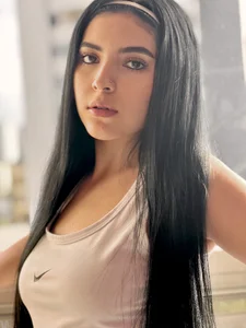 HaileyRoss_💪🏻Sexy Gym Girl 💪🏻图片