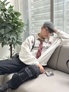 patrick_sanzz 👔🪄 зображення 3