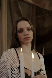 Chloe_Vixen Your Cleopatra Pic 7