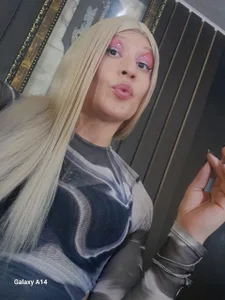 Gomory_Niix me dress Billede