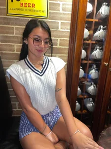 alessiaferry beer slika 7