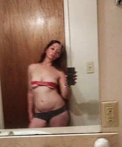 Album de AnyaBest Foto 5