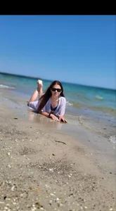 JessicaHolland1 My Summer Story Pic 4