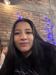 aishaaaaa 🥵🥵🥵🥵 Pic 4