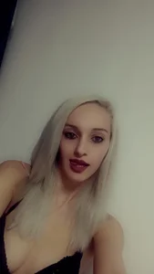 Alexxa97 Public Poză