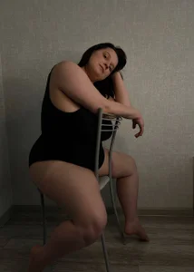 Zdjęcia Blossom_Sonya New photos for you😍:  5