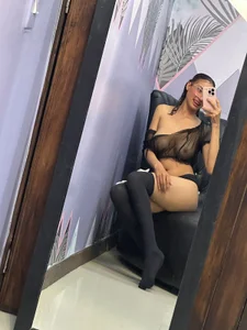 Jadde_Greyy_ Mirror sesion!🔥 Poză 4