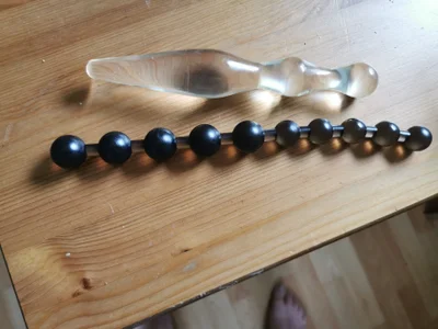 SexySantaC Public Foto 4