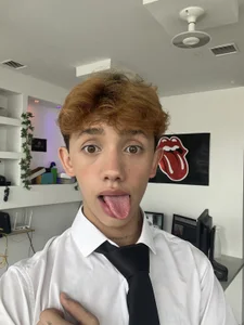 Tomy_Rox Public Bilde 6