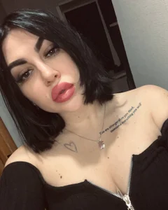 Lagunias My) صورة واحدة|Lagunias My) صورتان|Lagunias My)  صور|Lagunias My)  صورة