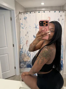 Drekacakez Public Pic 4