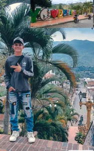 rhabena_boysex Boys صورة واحدة|rhabena_boysex Boys صورتان|rhabena_boysex Boys  6 صور|rhabena_boysex Boys  6 صورة