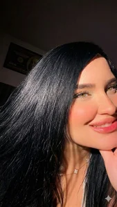 PaolaBoobs29 A little about me 😍 Pic