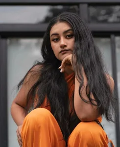 valka_collinssPublic Bild