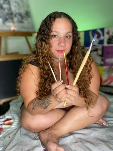 JenaCooper_ Muse: An Exhibition 🖌️🎨 صورة واحدة|JenaCooper_ Muse: An Exhibition 🖌️🎨 صورتان|JenaCooper_ Muse: An Exhibition 🖌️🎨  5 صور|JenaCooper_ Muse: An Exhibition 🖌️🎨  5 صورة