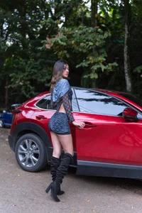 RenataMason Hot صورة واحدة|RenataMason Hot صورتان|RenataMason Hot  5 صور|RenataMason Hot  5 صورة