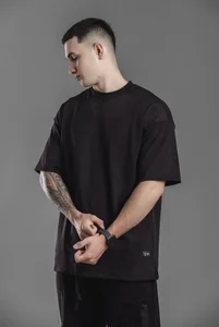 JacksonOlsenn Studio vibes Bilde 5