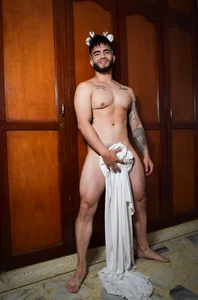 King_Draven3 Merry Christmas 🎄🎅🏼 Foto 4