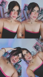 red_jessyx Public Billede 2