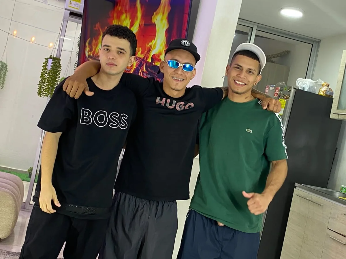 Houseofwarrios  5202. kiemelt képe