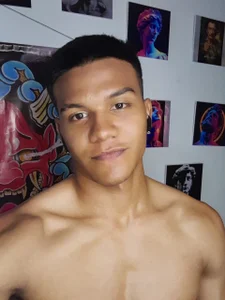 jeanfran_ferrer_ Public Foto 3