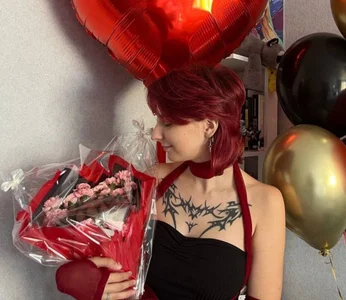 Cruela_Bena Public slika 4
