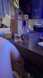 Nasima_sexxy محتوى خاص 🥃💕🍌 รูป  2