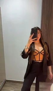 Public