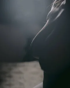 darkfuckingslut: 🔥 ( 2 фото)