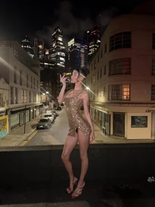 MilaRenee: More of me👀 ( 6 фото)