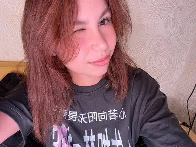 MilkKiss Public Pic