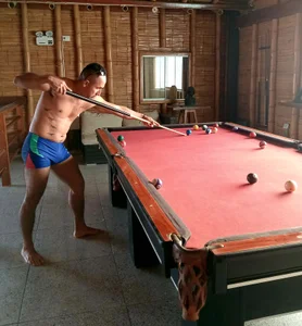 MikeMiller2 Public зображення 2