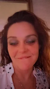 SweetCakes88 Erica Pic 5