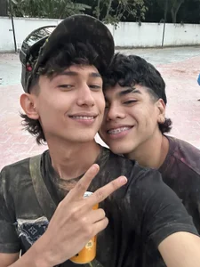 tomdrew69 Public Immagine  9