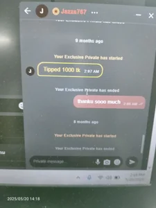 Sexy_Heena69 Public Pic