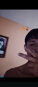 Eduardo_20cm Que rollo ✌️🍁 사진