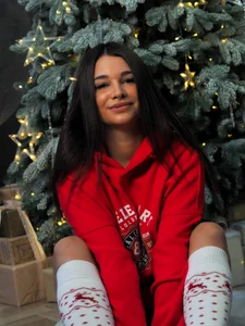 Christmas is coming🎄 de JessicaCartier  5 photos