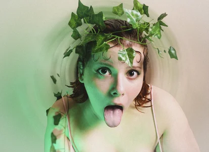 Public de ITS_AMAR1S Foto 6