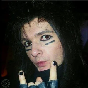 Rocker_Assassin_WASP_FAN kullanıcısının Public albümü -  6 fotoğraf